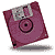Downloads