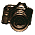 Photographic